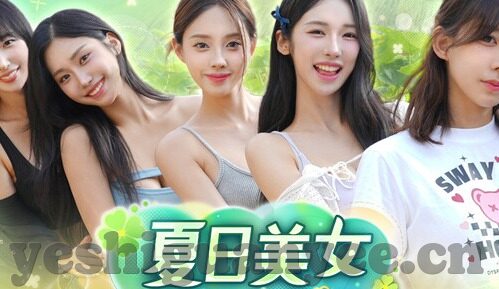 大象传媒 米欧-探索米欧与大象传媒的非凡联结，创意与传播的交响曲