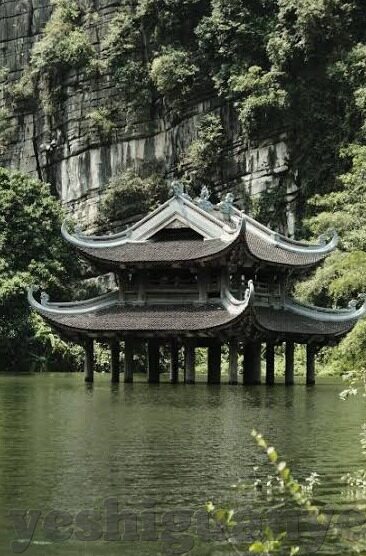果冻传媒精选麻豆2区-解锁果冻传媒精选麻豆2区的魅力与风采