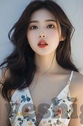 美味人妻3-品味生活之味，探索美味人妻3的温馨与情感